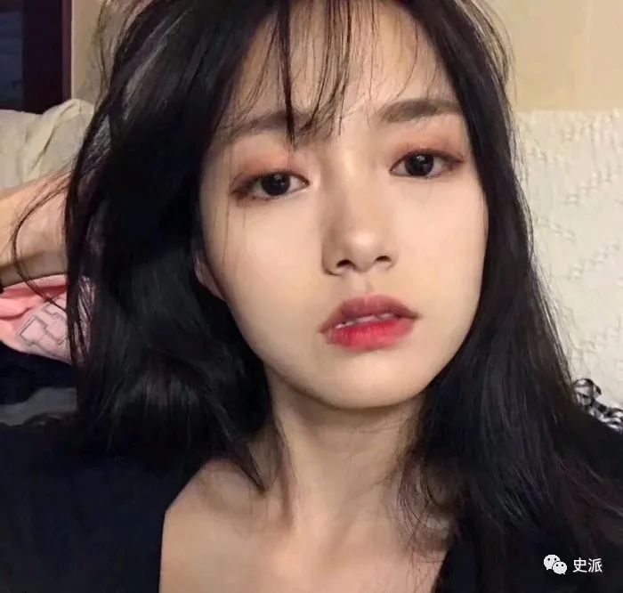 小林孝志 - 热门美剧全集在线观看 - 线上看视频